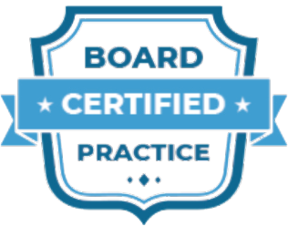 Certificate 2