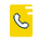 phone-book.