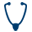 virtual caremd