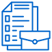 badge.png
