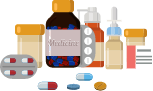 pharmacy-receives